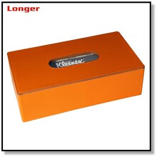 �����WʽPU���ó鼈�Є���Ƥ��ͽ��鼈�вͽ���  LG3002I