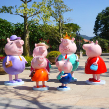 ����ɐۿ�ͨ������������䓵���С�i�����׃��@�̈�������ؔ[��