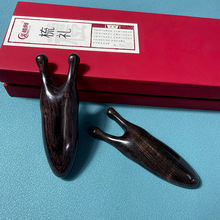 �Ϲ�̴���Ӱ�Ħ��α�������Ę���۲���Ħ��ľ��