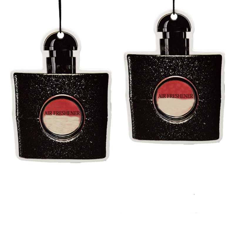 Դͷ�����ֻ�ֽ�ʴ�����ˮƿ��������Ƭ������޹ֽ�Ҽ��־�����