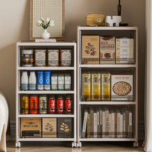 �ռ{����߳��ʽ�������ÿ͏d�������ռ{������܃���з��m�w