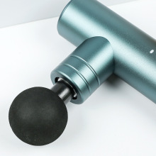 �¿������X�Ͻ��Ĥ�������Ĥ����y���i��Ħ��