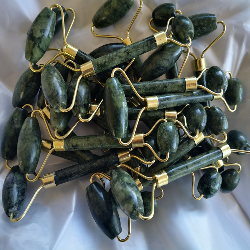 8000508_154254_副本