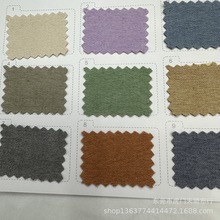 �F؛�����󿗜�]�ߏ�б�y �󿗆���q�� ��x�pɫ��������q����