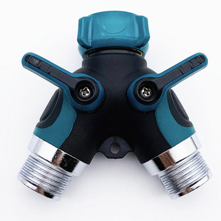 ���R�d���N�\�Ͻ𻨈@ܛ�ܷ�����  �@��ˮ���^���y ˮ��Y���m����