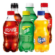 �ɿڿɘ�Сƿ�����������ˮ�Ʒ���l��ϾW�t�^��؛��ʳ���bһ��