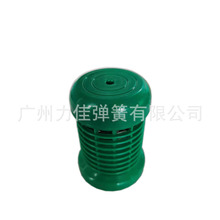 �x���^����,С����,����Ť��,��������,��������