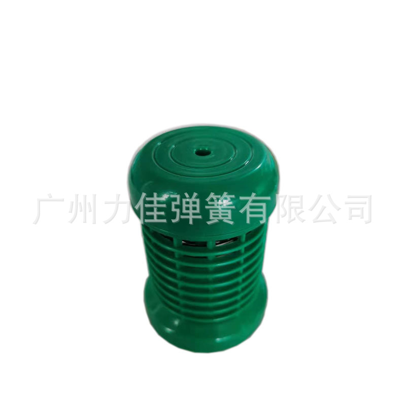 离子头弹簧,小弹簧,精密扭簧,压力弹簧,拉力弹簧