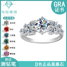 S925�yĪɣʯ�M���ǳ���ָŮ����С���ճ����s�ٴ��նY�����l