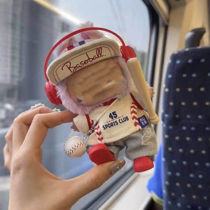 F1B01AC7AC019A0BF59819821BBD6F