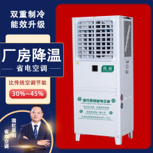 ����ʽ���I���ܿ��{ˮ�����l��ʡ늏S������׃�l܇�g����