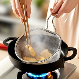 厨房置物架;衣钩/挂钩;收纳架