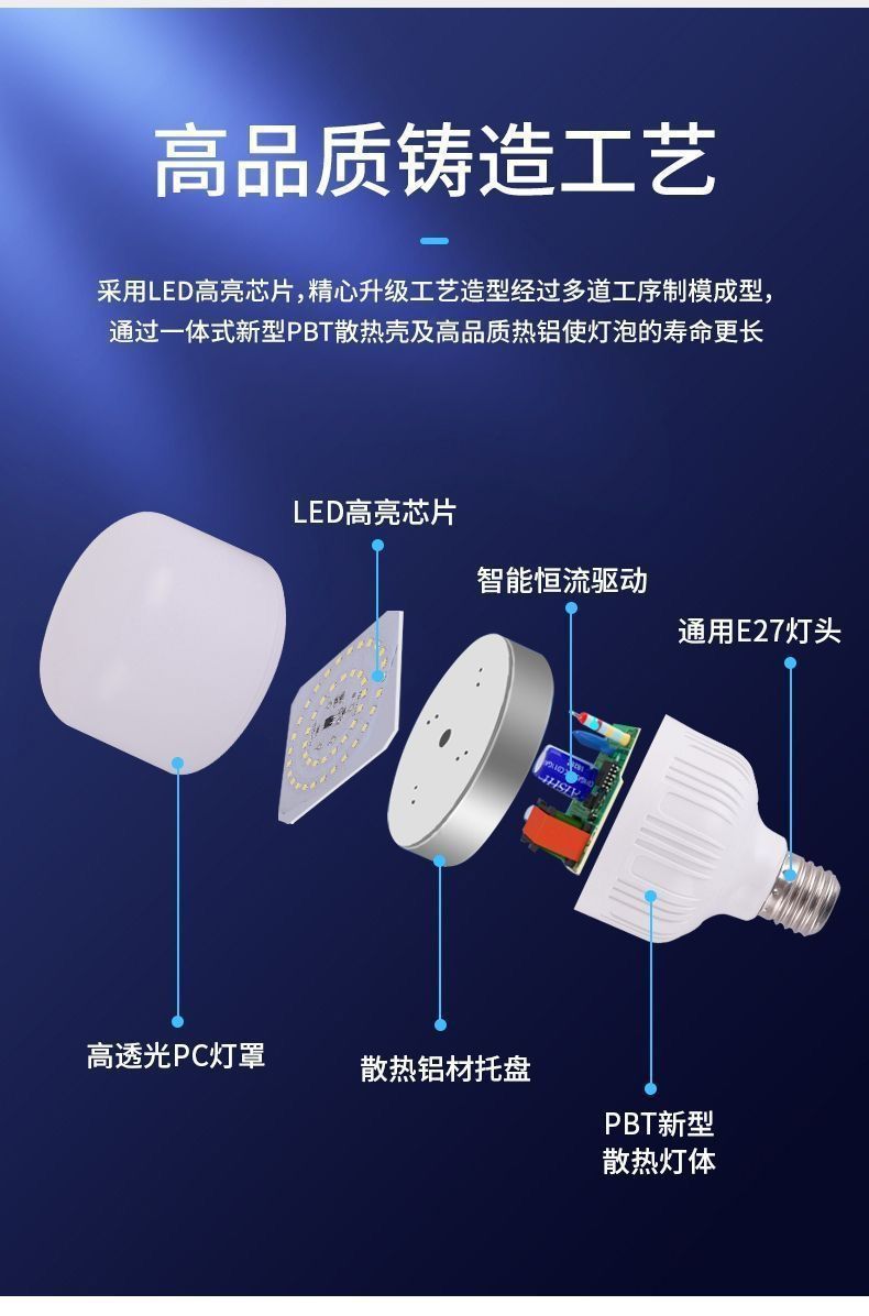 0d954c02-5f2f-4b92-a2a6-7a309f37e510.jpe