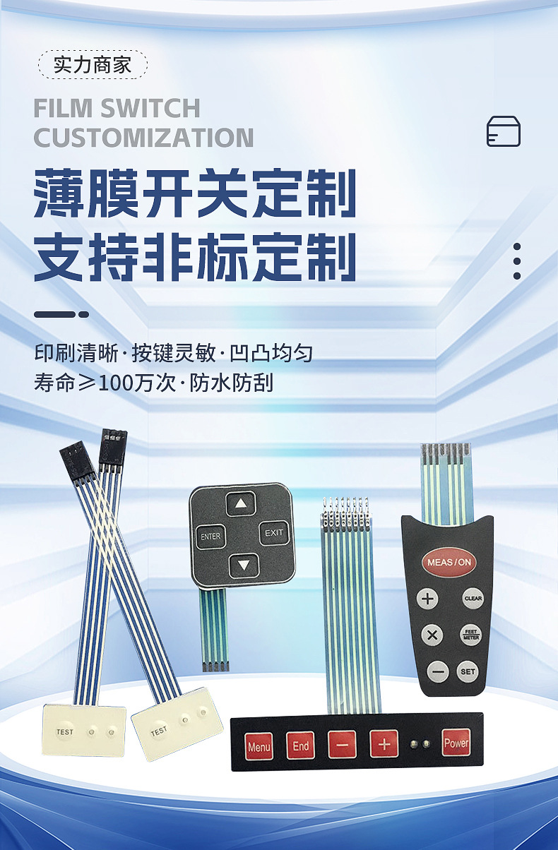 内页_01.jpg