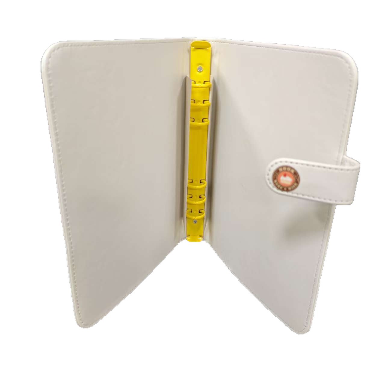 2025-11-04 14:37:52.jpg