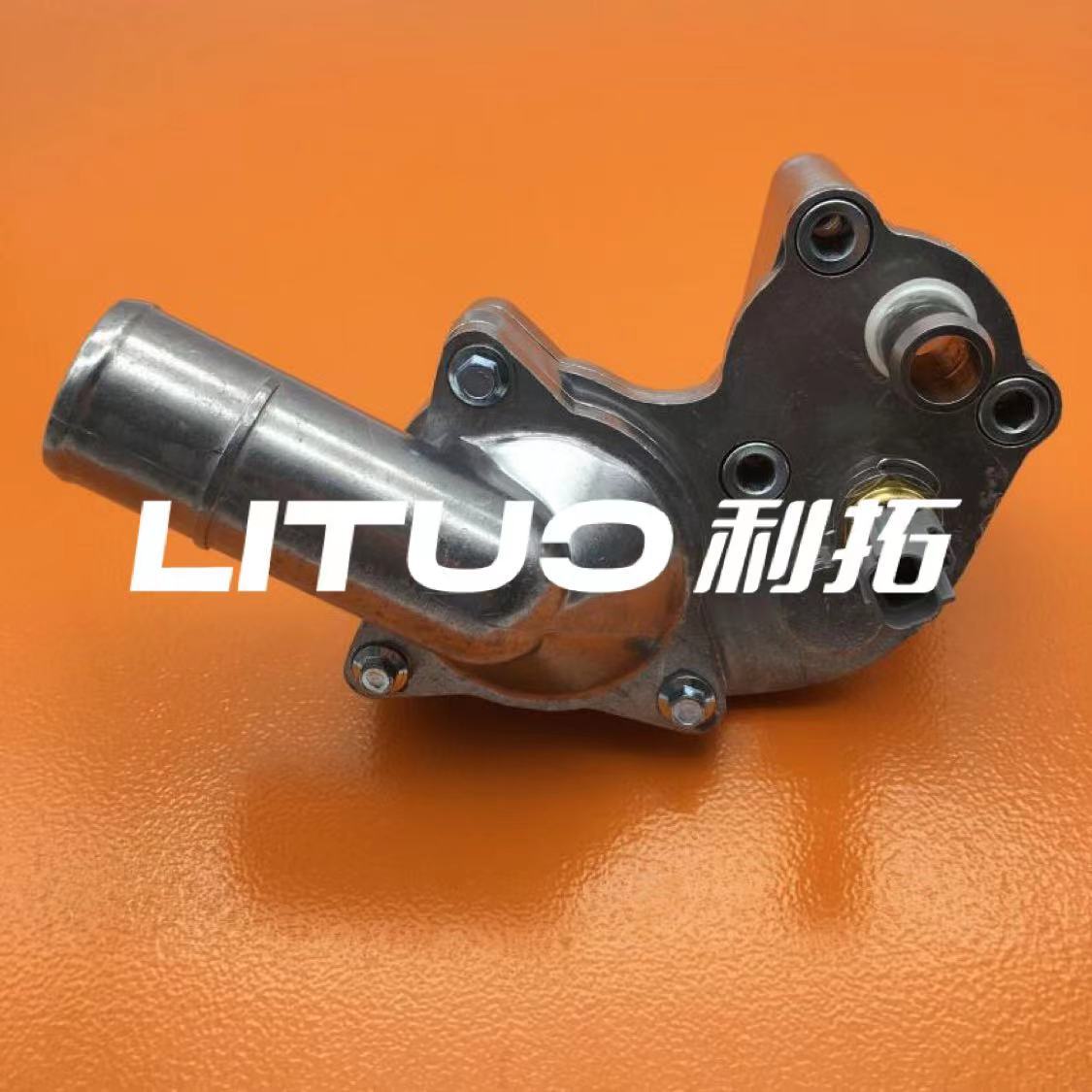 微信图片_20230525133205