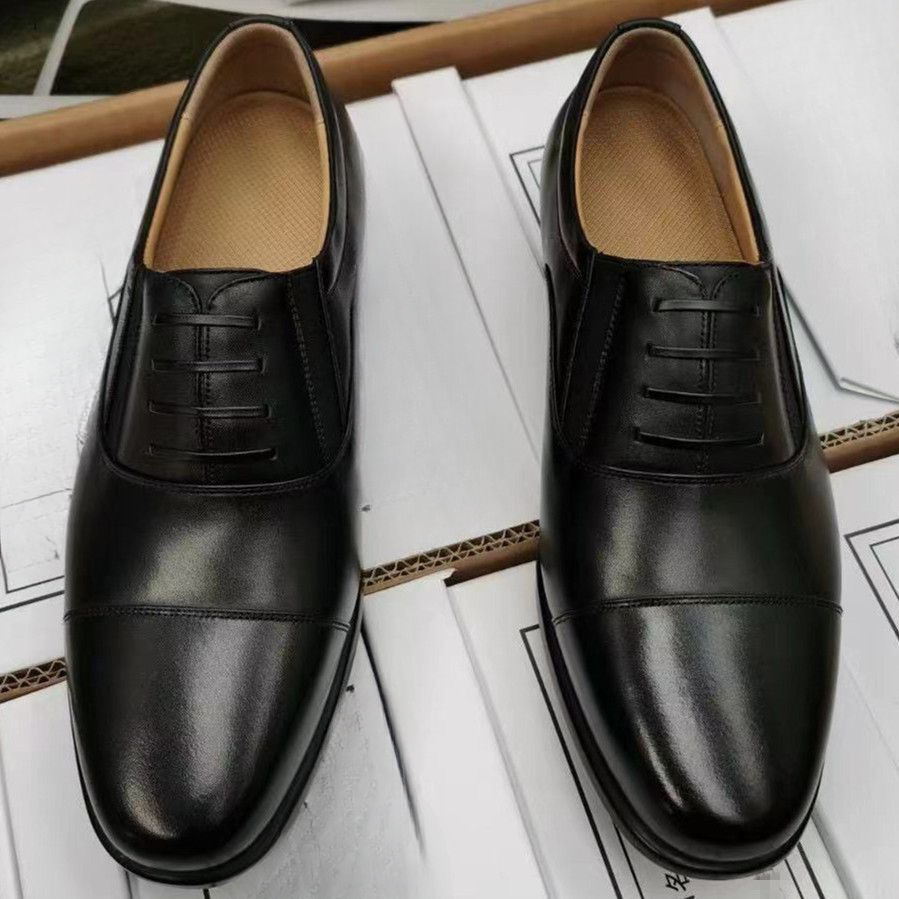 O1CN01JvsxdH1orNTMqyzTx_!!2219020855278-