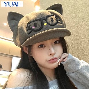 �ɐۿ�ͨ���R؈�����ܛ������ñŮ�����ٴ���^���@ĘС����ñ��