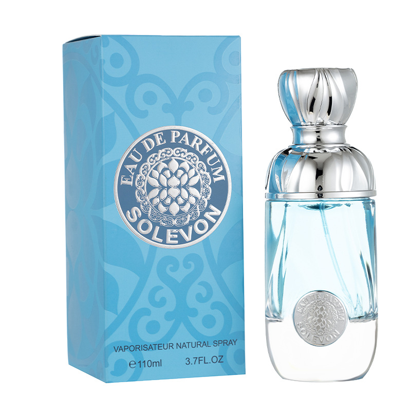 1818 Azul 110ML