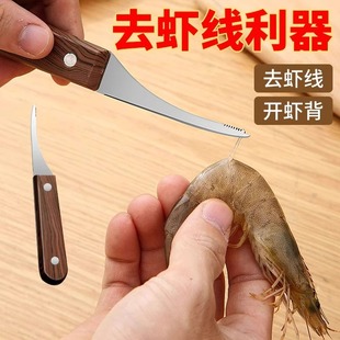 �r���޳���ȥ��ľ���P䓏N���๦�܄��r�����~�c�_�r�����r���޳�