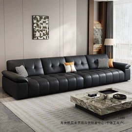 餐桌;桌类、茶几;餐椅