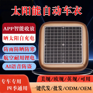 ȫ�Ԅ�܇��܇��̫���܇�·���ѩ�Lɳ�����I܇ԽҰSUV��������APP