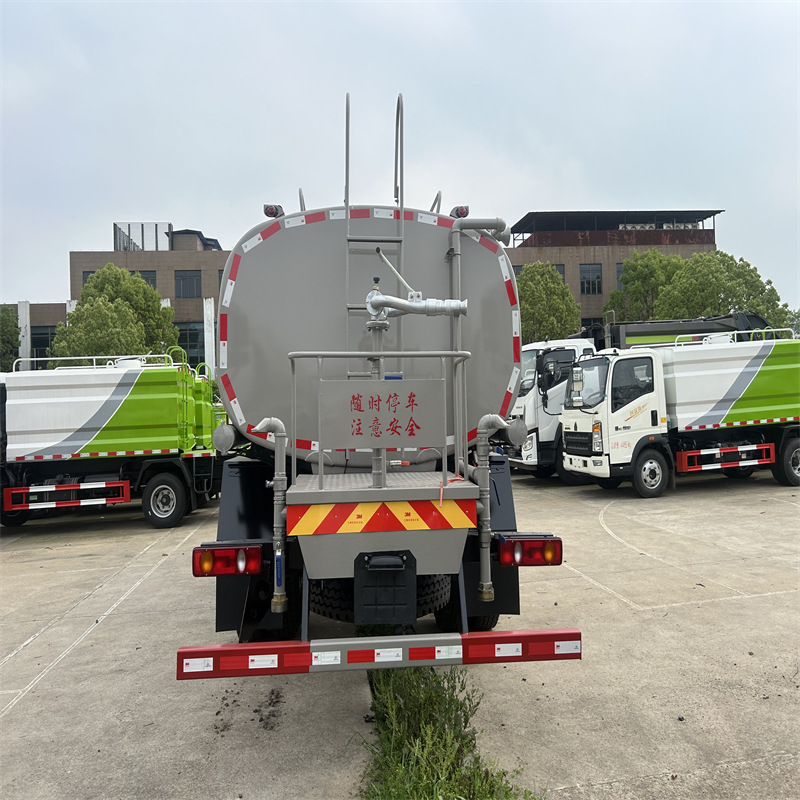 mmexport1714097341563