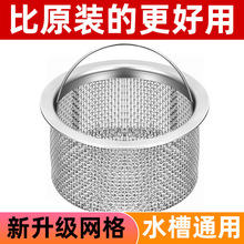 ���P䓏N��ˮ�������^�V�W ϴˮ��ϴ��ˮ����ˮ��������\�����l