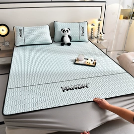 四件套;夏凉被;床罩床笠