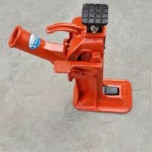 �����X�lʽ����C �������� �X�l����C �l؛�� 10T�X�lʽ����C