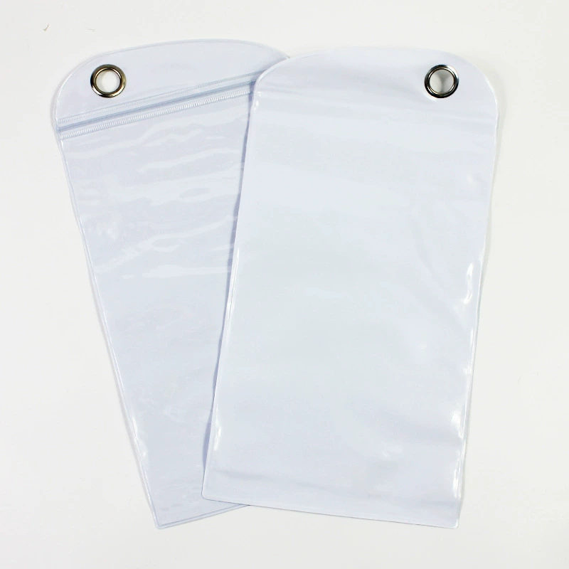 В наличии прямая упаковка для ледяных полотенец сумка для упаковки холодных полотенец сумка для печати быстросохнущая упаковка для охлаждающих ледяных полотенец