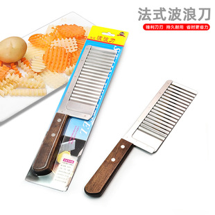 ���u���P䓲��˵� ��ʽ������������ �������˻��������z���y�е�