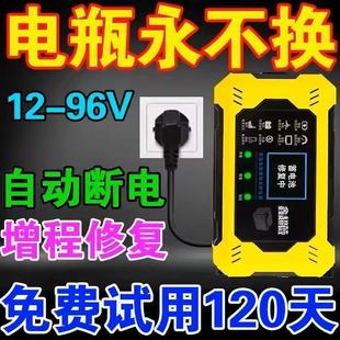 늄�܇�����}�_�ޏ����ƿ܇��늰�H������һ�I�ޏͼ����ƿͨ��