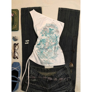 ��210��40֧����1*1����ʽ��ɫ�����μ米��Ů�������K�OӋ���³�
