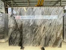 �Vɽֱ�N��Ȼ����ʯ���л���ˮ��ƴ������ʯ�����^�Tʯ�Ҵ���ʯ