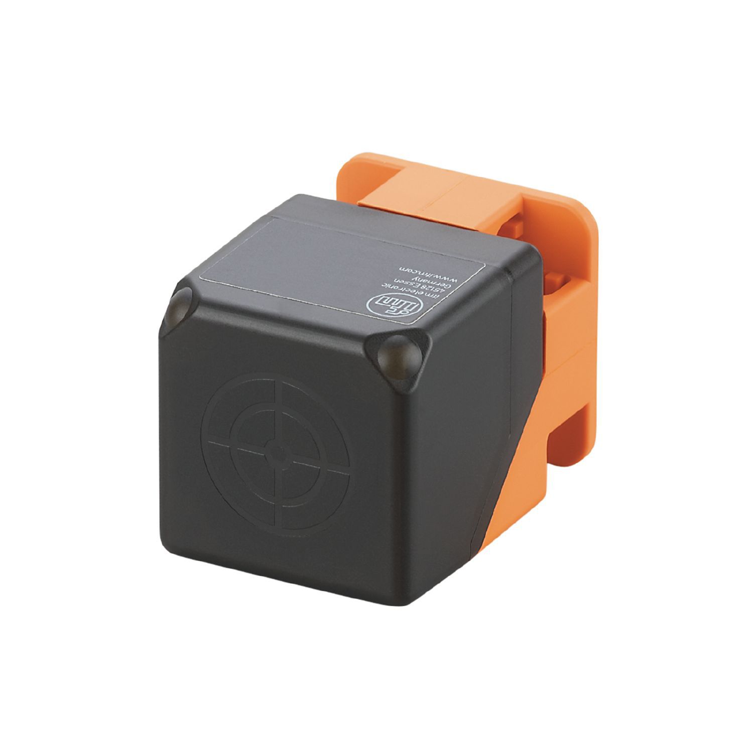 易福门RFID读写头HF DTC510自动化管理仓储管理