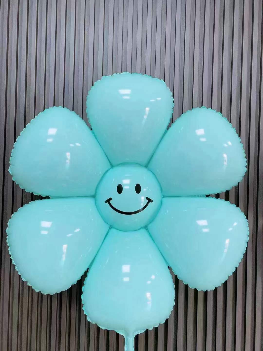 b2a8d2f59c29bdeb307eb6285fed57