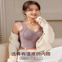 �ﶬĥë��ů����Ů���؉|һ�wʽ��ןo���԰l��ߏ���ܛ��������