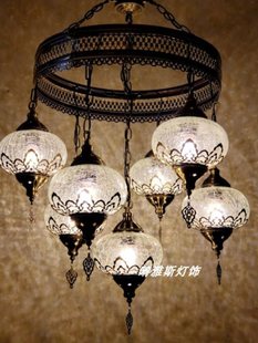 �͹Ů���͏d�Ƶ�ư������ȏd�������b��^���Ѽy������������
