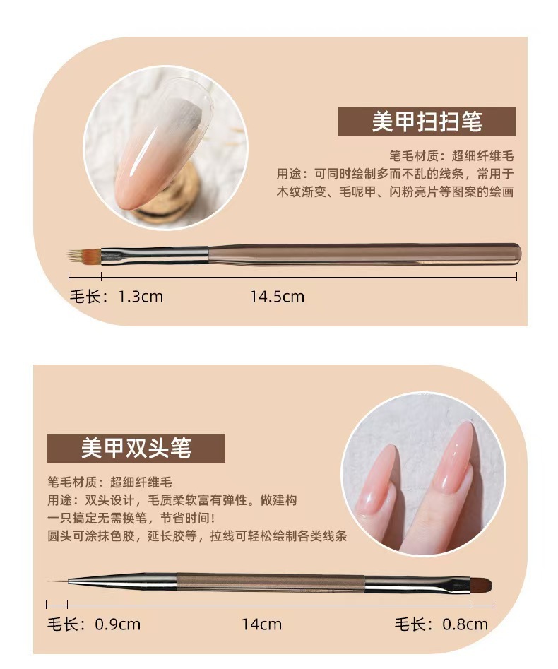 6969b7ff0d9ef5978182f13d8b011e