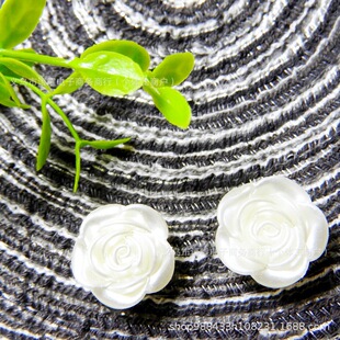 �������M����������ɽ�軨���֙C��b����diy�^��ֹ�����