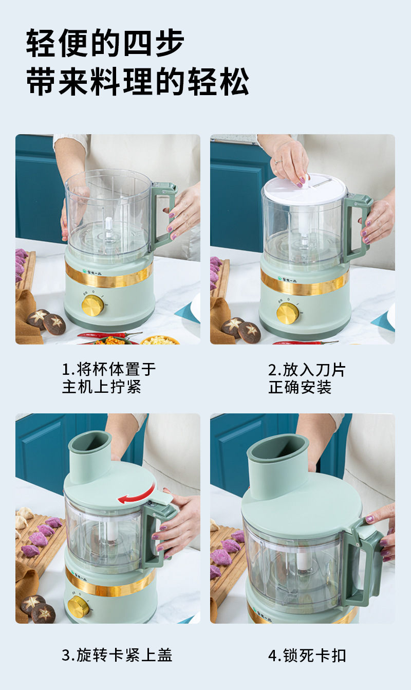 O1CN01TGHSGA1nsux8RIi8w_!!2776405146-0-c