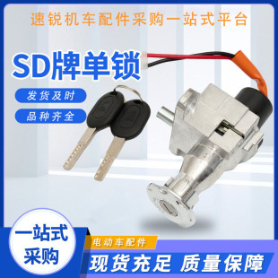 늄�܇����i�������X�ɸ����X�������i��T�i�ŵϐ۬�̨�耳׹�