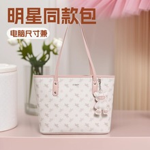 ���w�уxͬ��w�R���ذ��߼���Ӳ������������ɐ۴�W��ͨ�ڰ�