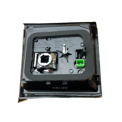 Car Tail Light, Tail light