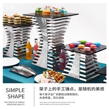 ���P䓾Ƶ���Ʒ̨ʳ��չʾ���������������õ����c�Ĳ�Ъ�[̨��