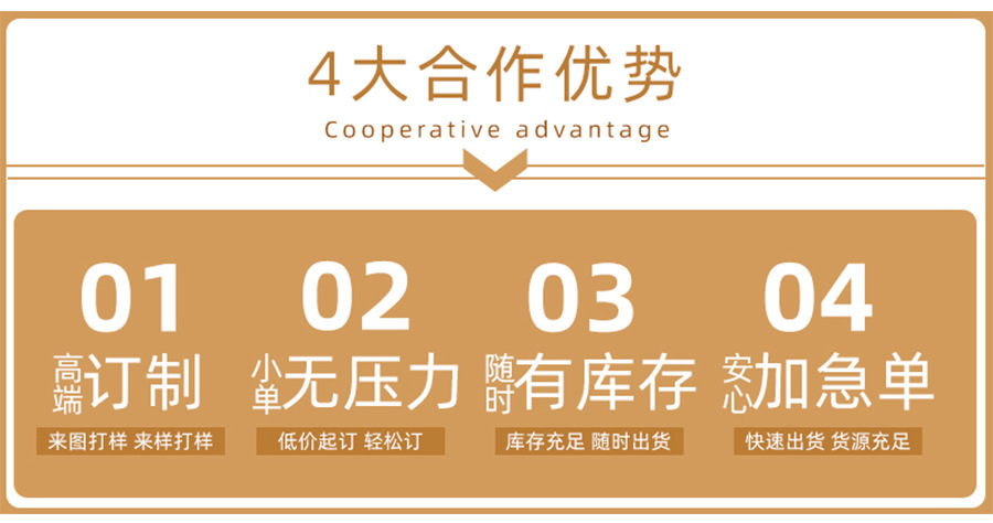 O1CN01jYfrsy1fIirNH9ILI_!!3603