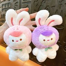 ����ץ�C����ë�q����耳׿�ˮ���ù��Е��������ͨ��ż�������l