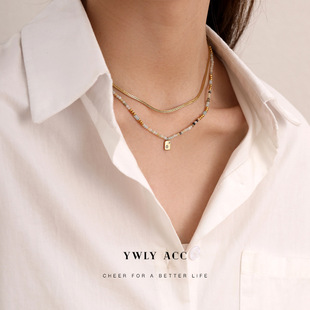 �r�к��s�߼����朲������L����Ȼʯ�ʯ��ɫ�B���L�ٴ��p���Ʒ