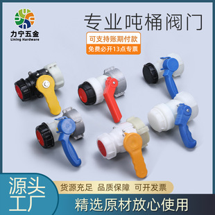 时尚优雅连衣裙